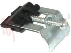 Visualizza i dettagli per STAFFA PER FISSAGGIO LAVELLO FRAGRANITE CF. PZ.6 Immagine di STAFFA PER FISSAGGIO LAVELLO FRAGRANITE CF. PZ.6