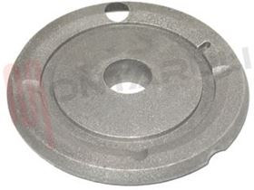 Visualizza i dettagli per BRUCIATORE 1 FORO GRANDE Immagine di BRUCIATORE 1 FORO GRANDE