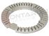 Immagine di CORONCINA SPARTIFIAMMA ALLUMINIO GRANDE DIAM.95MM.