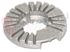 Immagine di CORONCINA SPARTIFIAMMA ALLUMINIO PICCOLO DIAM.5MM.