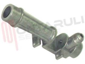 Visualizza i dettagli per SUPPORTO BRUCIATORE SEMIRAPIDO SOVRANA Immagine di SUPPORTO BRUCIATORE SEMIRAPIDO SOVRANA