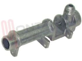 Visualizza i dettagli per SUPPORTO BRUCIATORE AUSILIARIO SOVRANA Immagine di SUPPORTO BRUCIATORE AUSILIARIO SOVRANA