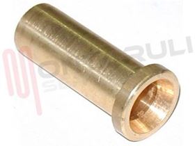 Visualizza i dettagli per REGOLATORE ARIA DIA.20MM. Immagine di REGOLATORE ARIA DIA.20MM.