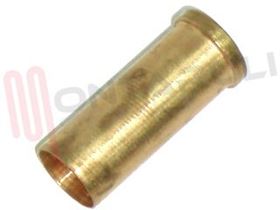 Visualizza i dettagli per REGOLATORE ARIA DIA.24MM. Immagine di REGOLATORE ARIA DIA.24MM.