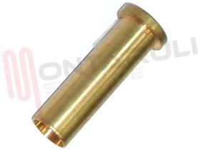 Visualizza i dettagli per REGOLATORE ARIA DIA.17MM. Immagine di REGOLATORE ARIA DIA.17MM.