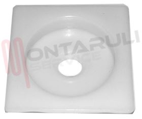 Visualizza i dettagli per TAPPO FILTRO QUADRATO Immagine di TAPPO FILTRO QUADRATO