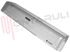 Immagine di SPORTELLO TRASPARENTE IGNIS 445X80X90MM.