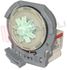Immagine di POMPA SCARICO MAGNETICA PLASET 72894 EX.71953 ASKOLL M301