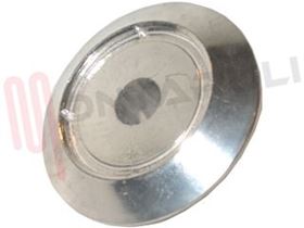 Visualizza i dettagli per BRUCIATORE RAPIDO Immagine di BRUCIATORE RAPIDO