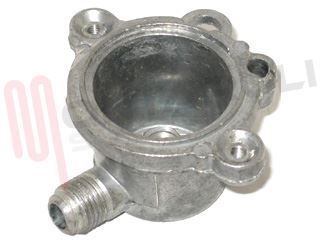 Immagine di COPPA BRUCIATORE PICCOLO MASCHIO