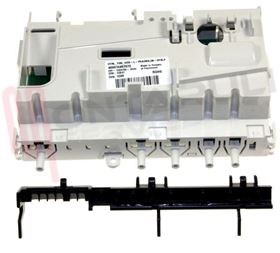 Visualizza i dettagli per SCHEDA CONTROL (CB) eSAM BASIC YODA+ Immagine di SCHEDA CONTROL (CB) eSAM BASIC YODA+