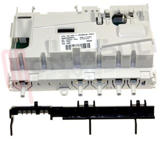 Immagine di SCHEDA CONTROL (CB) eSAM BASIC YODA+