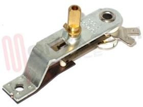 Visualizza i dettagli per TERMOSTATO REGOLABILE STIRELLA ROWENTA Immagine di TERMOSTATO REGOLABILE STIRELLA ROWENTA