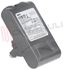 Immagine di BATTERIA ASPIRAPOLVERE 21,6V LI-ION 2000MAH PER DYSON DC62