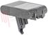 Immagine di BATTERIA ASPIRAPOLVERE 21,6V LI-ION 2000MAH PER DYSON DC62