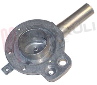 Immagine di SUPPORTO BRUCIATORE FORNO 'AKG629/WH/WP'
