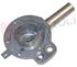 Immagine di SUPPORTO BRUCIATORE FORNO 'AKG629/WH/WP'