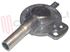 Immagine di SUPPORTO BRUCIATORE FORNO 'AKG629/WH/WP'