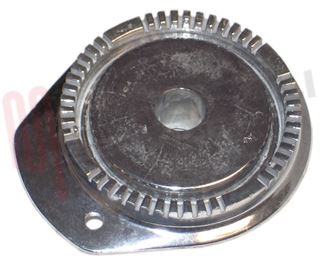 Immagine di BRUCIATORE DENTATO GRANDE