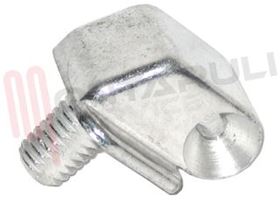 Visualizza i dettagli per SUPPORTO COPERCHIO SX 'ACF104' Immagine di SUPPORTO COPERCHIO SX 'ACF104'