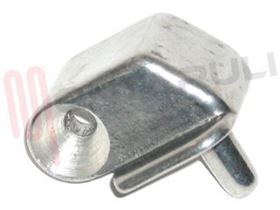 Visualizza i dettagli per SUPPORTO COPERCHIO DX 'ACF104' Immagine di SUPPORTO COPERCHIO DX 'ACF104'