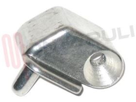 Visualizza i dettagli per SUPPORTO COPERCHIO SX 'ACF104' Immagine di SUPPORTO COPERCHIO SX 'ACF104'