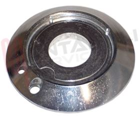 Visualizza i dettagli per BRUCIATORE FORNO 'AKG629/WHWP' Immagine di BRUCIATORE FORNO 'AKG629/WHWP'