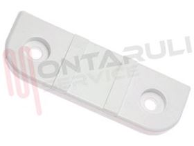 Visualizza i dettagli per SUPPORTO CRICCOTTO 'SI828B' Immagine di SUPPORTO CRICCOTTO 'SI828B'