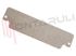 Immagine di ISOLATORE MICA 128X37MM.