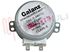 Immagine di MOTORE PIATTO ROTANTE 240V GAL-5-240-TD GALANZ