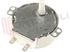 Immagine di MOTORE PIATTO ROTANTE 240V GAL-5-240-TD GALANZ