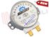 Immagine di MOTORE PIATTO ROTANTE 220/240V TYJ50-8 EX. TYJ50-8A
