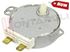 Immagine di MOTORE PIATTO ROTANTE 220/240V TYJ50-8 EX. TYJ50-8A