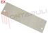 Immagine di ISOLATORE MICA INFERIORE 185X120MM.