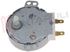 Immagine di MOTORE PIATTO ROTANTE 220-240V 4W TYJ50-8A7