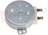 Immagine di MOTORE PIATTO ROTANTE 220-240V 4W TYJ50-8A7