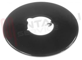 Visualizza i dettagli per PIATTELLO BRUCIATORE PICCOLO 'AKM403/NB' Immagine di PIATTELLO BRUCIATORE PICCOLO 'AKM403/NB'