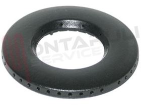 Visualizza i dettagli per SPARTIFIAMMA BRUCIATORE  DOPPIA CORONA 11/11/92 Immagine di SPARTIFIAMMA BRUCIATORE  DOPPIA CORONA 11/11/92