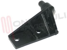 Visualizza i dettagli per CERNIERA INFERIORE PORTA CUCINA Immagine di CERNIERA INFERIORE PORTA CUCINA