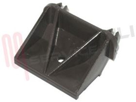 Visualizza i dettagli per CERNIERA INFERIORE PORTA CUCINA Immagine di CERNIERA INFERIORE PORTA CUCINA