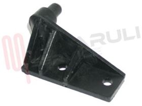 Visualizza i dettagli per CERNIERA SUPERIORE PORTA CUCINA Immagine di CERNIERA SUPERIORE PORTA CUCINA