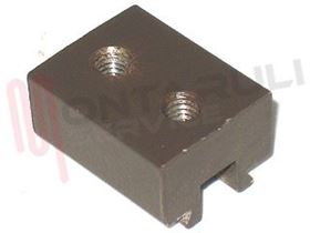 Visualizza i dettagli per SUPPORTO SUPERIORE CASTORO 74 Immagine di SUPPORTO SUPERIORE CASTORO 74