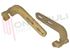 Immagine di KIT CERNIERE COPERCHIO RUSTICO DX+SX