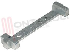 Visualizza i dettagli per TERMINALE ANTERIORE FRONTALINO AP31 Immagine di TERMINALE ANTERIORE FRONTALINO AP31