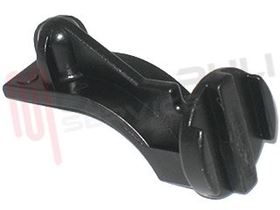 Visualizza i dettagli per SUPPORTO SPORTELLO POSTERIORE NERO 'HOSTAF' Immagine di SUPPORTO SPORTELLO POSTERIORE NERO 'HOSTAF'