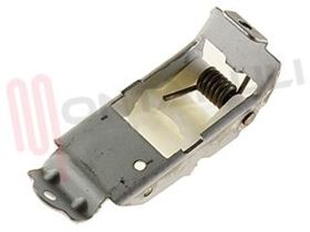 Visualizza i dettagli per CERNIERA COPERCHIO Immagine di CERNIERA COPERCHIO