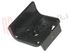 Immagine di PIASTRINA SUPPORTO SX COPERCHIO PIANO COTTURA