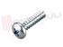 Immagine di VITE SUPPORTO 3.9X16 Fz7 COPERCHIO P.C.