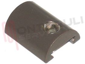 Visualizza i dettagli per SUPPORTO INFERIORE CASTORO 74 Immagine di SUPPORTO INFERIORE CASTORO 74