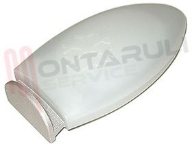 Visualizza i dettagli per LIQUIDO CONGELANTE DEPILATORE SATINELLE Immagine di LIQUIDO CONGELANTE DEPILATORE SATINELLE